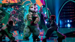 Luego del veredicto de Carlos Rivera, los internautas también apuestan por el novio de Sebastían Rulli