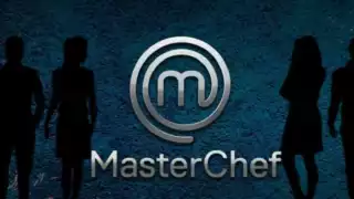 Descubre quien será la nueva conductora.