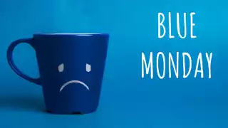 Esta fórmula se dio a conocer en 2005 y a partir de ahí se celebra el lunes  mas triste. Foto: Especial