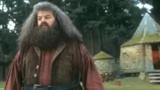 Las muestras de cariño se han hecho presente en las redes sociales. Foto: Especial