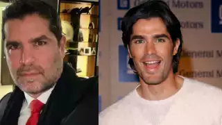 El actor y activista está muy adentrado en la política de Estados Unidos. Foto: Especial