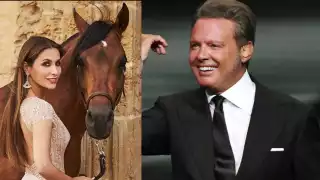 Paola es una famosa diseñadora en España. Foto: Quien / palomacuevasofficial