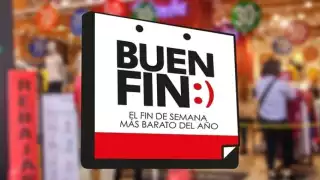 Buen Fin 2022: ¿Cómo comparar los precios más bajos según la Profeco?