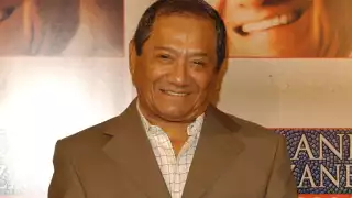 Manzanero  es considerado por parte de especialistas, prensa y músicos como uno de los compositores más exitosos de la historia.?? Foto: Especial