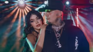 Su relación comenzó como una amistad y por fin, varios meses después confirmaron su relación. Foto:Especial