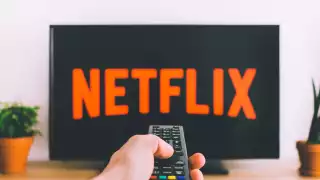 Los estrenos más esperados ya tienen fecha de lanzamiento en la plataforma de streaming. Foto: Especial
