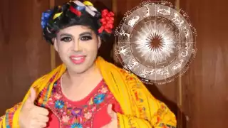 Qué te recomienda Nana Calistar para este viernes, ¡Descúbrelo!. Foto: Especial