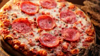 La empresa retiró del mercado un gran lote de ellas. Foto: Especial