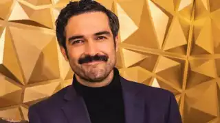 ¿Quién dirá la verdad? Foto: Especial