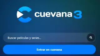 Te decimos cuánto cobra cuevana 3 en 2023. Foto:Especial