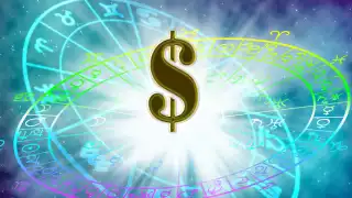 Horóscopo Chino: Estos son los signos que tendrán muchos problemas durante el mes de marzo