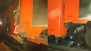 Es el primer reporte oficial. Foto: especial