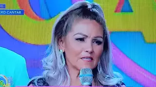 Lupita fue una de las calificaciones más bajas. Foto: Especial