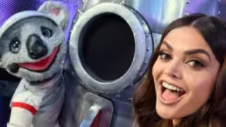 Koagaláctico nos dejó con la duda. Foto: Especial