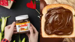 Este domingo será uno de los días más dulces del año. Foto: Especial