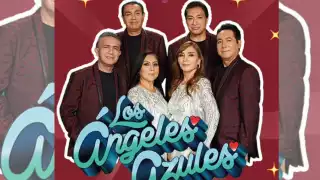 Te dejamos algunas actividades gratuitas para este 31 de diciembre. Foto: Especial