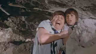 Las aventuras junto a Pepito fueron unas de las más exitosas. Foto: Especial