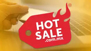 Te decimos todo lo que debes saber de esa venta online. Foto: Especial