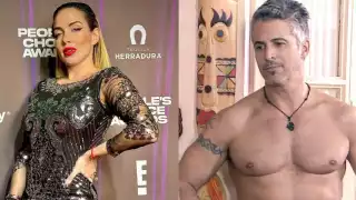 Hay nuevos inquilinos en la casa más famosa. Foto: Especial