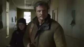 Te dejamos el adelanto del capítulo 6. Foto: Especial