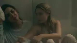 Mujeres asesinas: Dónde ver el capítulo 6 ‘Mejores amigas’