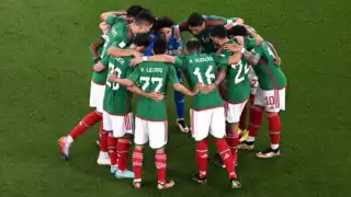 Sigue todos los detalles del partido en el minuto a minuto. Foto: Especial