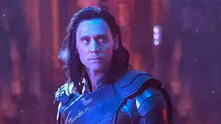 La serie de Loki ya tiene fecha de estreno