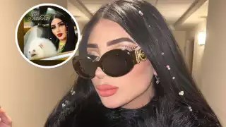 La exparticipante de Enamorándonos ganó y regresa a las plataformas de música por streaming. Foto: Especial