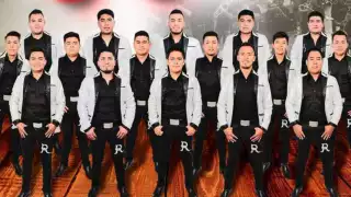 El grupo venía de ofrecer dos fechas el fin de semana. Foto: Especial