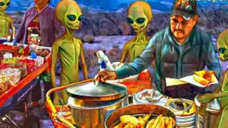 Llegó la fecha marcada... y no pasa nada. Foto: Especial