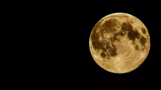 Su nombre es una vieja creencia, aunque mucho tiene de realidad. Foto: Especial