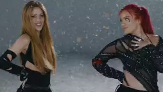 Las colombianas seguirán facturando. Foto: Especial