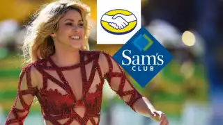 La publicidad gratis siempre es bienvenida. Foto: Especial