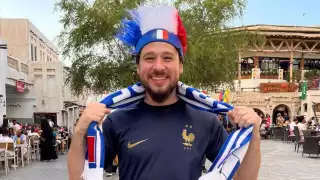 ¿La Maldición hará efecto?