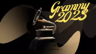 Beyoncé se robó la noche. Foto: especial