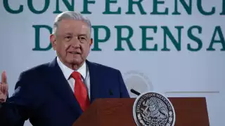 AMLO reconoció que Chiapas es  uno de los estados en el que se está invirtiendo más, junto con Oaxaca y Guerrero, por ser las entidades más pobres