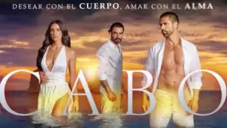 El remake de sortilegio sigue siendo la favorita de la barra estelar. Foto: Especial