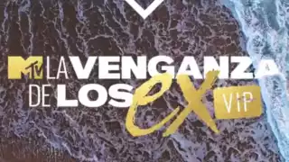 La Venganza de los Ex VIP 2023: ¿Quiénes son los famosos que participarán?