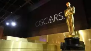 La 23 nominaciones fueron dadas a conocer este martes. Foto Especial