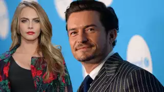 Será la última temporada, te decimos dónde puedes verla. Foto: Especial