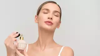 Te mostramos las mejores fragancias de Paco Rabanne y lo más importante, cuánto cuesta. Foto: Especial