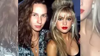 Pasó lo que más se esperaba tras la separación de Erik Rubín. Foto: Especial