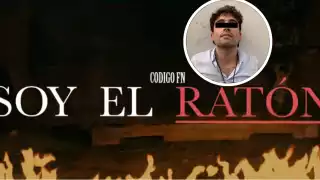 En este corrido revela que su gran pasión son los autos. Foto: Especial