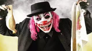 Kompa Yaso revela la realidad de su estado de salud ¿Está grave?