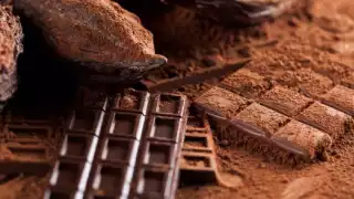 Los chocolates que sacarán del mercado mantienen publicidad engañosa. Imagen: Especial