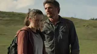 Los protagonistas de esta serie de HBO. Foto: Especial