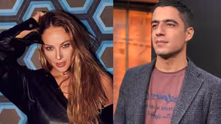 Vanessa Huppenkothen exhibe y pone en su lugar a comentarista de TUDN
