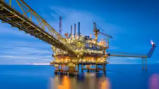 La Ley de Hidrocarburos, podría traducirse en repercusiones contra algunas compañías multinacionales que operan en el país