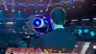 Las pistas de Bot mucho tenían que ver con lo que ha pasado durante su carrera. Foto: Especial