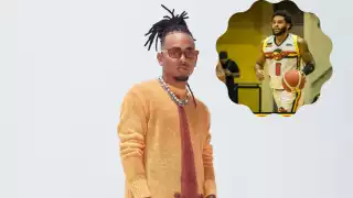 El equipo cambiará de residencia y de nombre. Foto: Ozuna